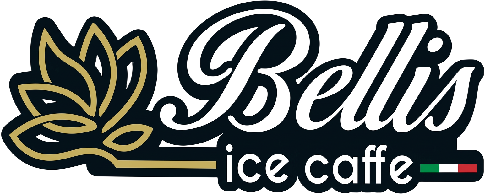 Bellis Ice Caffe